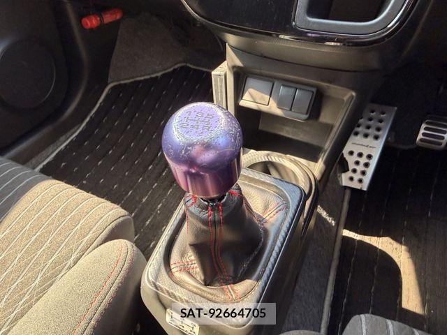 Suzuki ALTO WORKS 2018-03 8206242-24