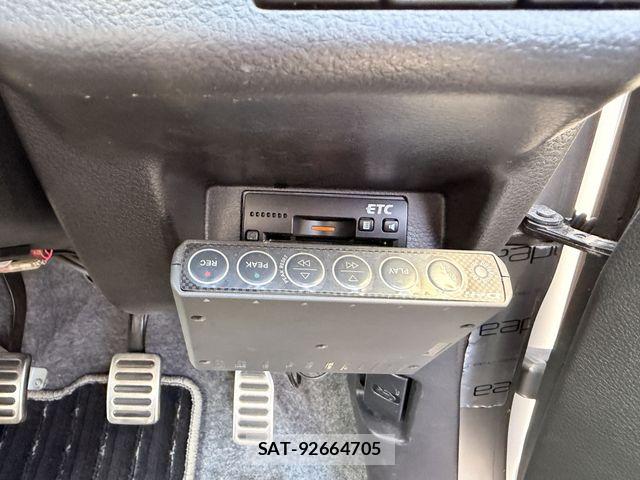 Suzuki ALTO WORKS 2018-03 8206242-27