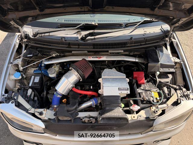 Suzuki ALTO WORKS 2018-03 8206242-29