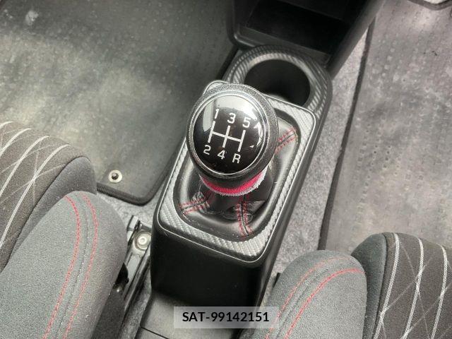 Suzuki ALTO WORKS 2017-03 8206244-19