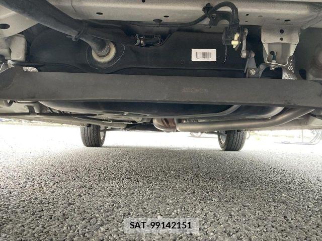 Suzuki ALTO WORKS 2017-03 8206244-21