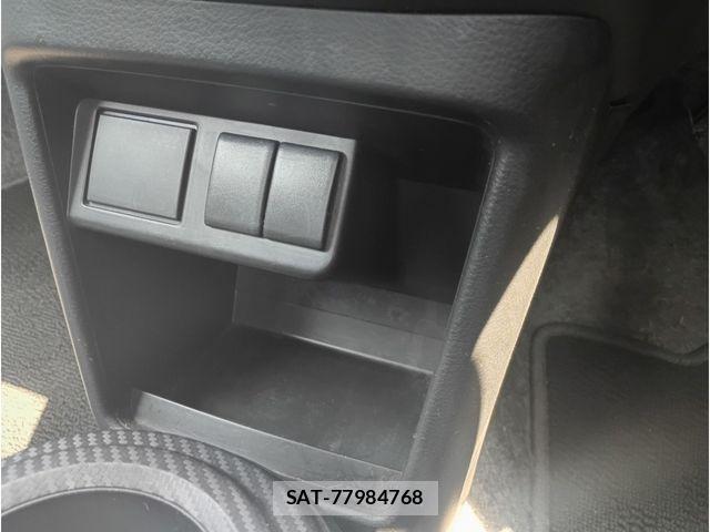 Suzuki ALTO WORKS 2019-11 8312937-9