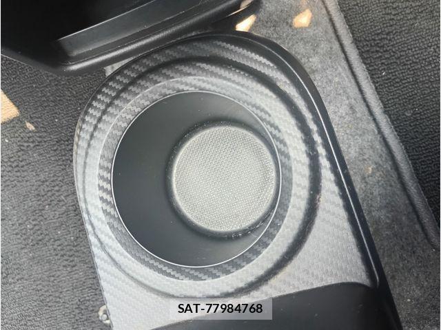 Suzuki ALTO WORKS 2019-11 8312937-10