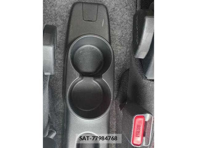 Suzuki ALTO WORKS 2019-11 8312937-11