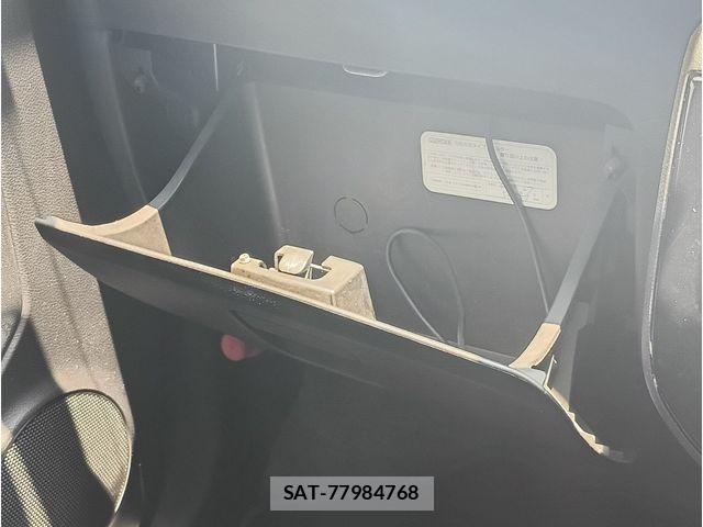 Suzuki ALTO WORKS 2019-11 8312937-12