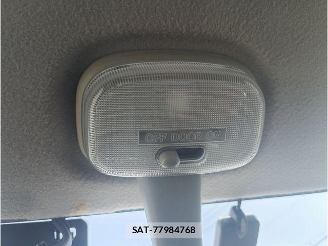 Suzuki ALTO WORKS 2019-11 8312937-15