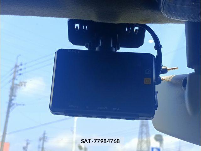 Suzuki ALTO WORKS 2019-11 8312937-16