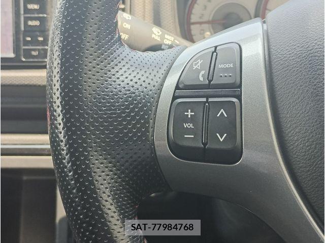 Suzuki ALTO WORKS 2019-11 8312937-19
