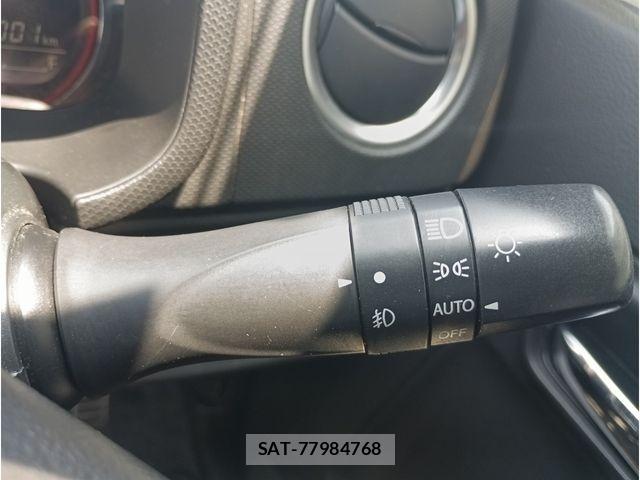 Suzuki ALTO WORKS 2019-11 8312937-21