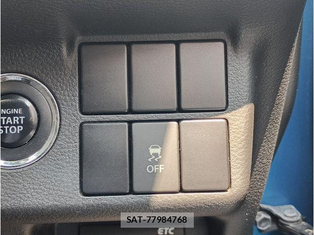 Suzuki ALTO WORKS 2019-11 8312937-25