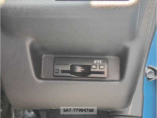 Suzuki ALTO WORKS 2019-11 8312937-26
