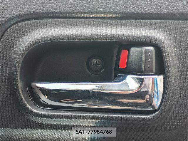 Suzuki ALTO WORKS 2019-11 8312937-27