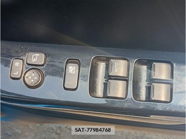 Suzuki ALTO WORKS 2019-11 8312937-28