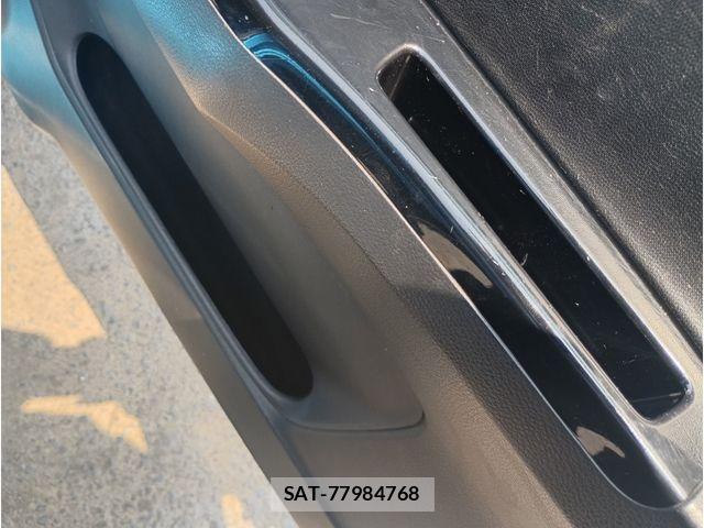 Suzuki ALTO WORKS 2019-11 8312937-29