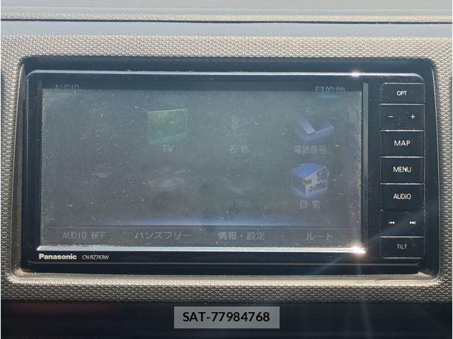 Suzuki ALTO WORKS 2019-11 8312937-5