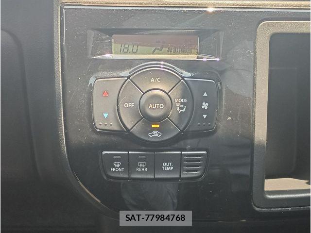 Suzuki ALTO WORKS 2019-11 8312937-7