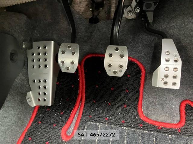 Suzuki ALTO WORKS 2018-11 8364694-10