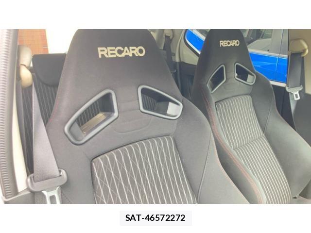 Suzuki ALTO WORKS 2018-11 8364694-12