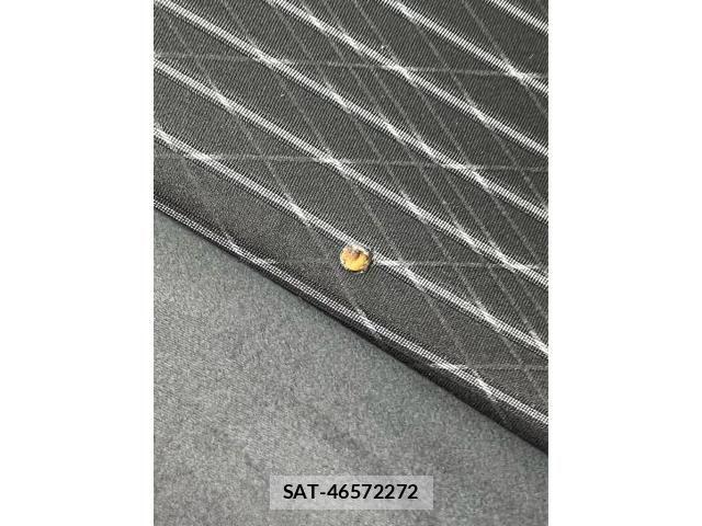 Suzuki ALTO WORKS 2018-11 8364694-13