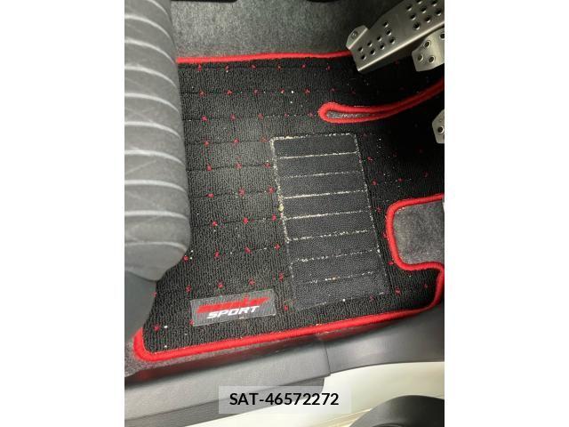 Suzuki ALTO WORKS 2018-11 8364694-14