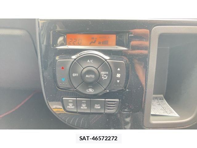 Suzuki ALTO WORKS 2018-11 8364694-17
