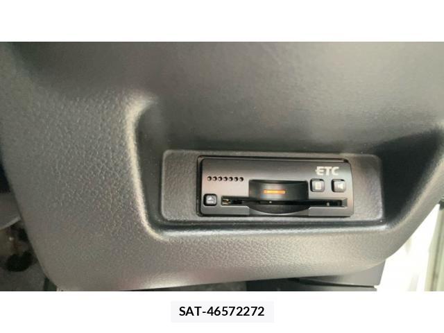 Suzuki ALTO WORKS 2018-11 8364694-18