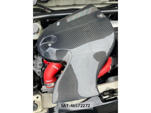 Suzuki ALTO WORKS 2018-11 8364694-21