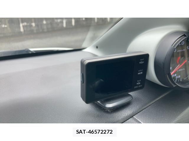 Suzuki ALTO WORKS 2018-11 8364694-24