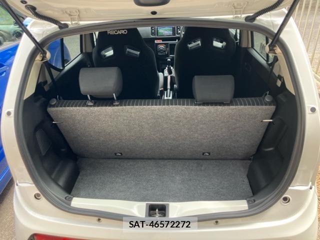 Suzuki ALTO WORKS 2018-11 8364694-26