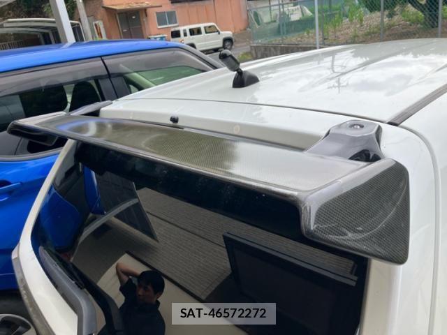Suzuki ALTO WORKS 2018-11 8364694-27