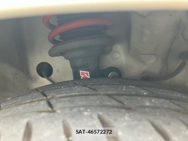 Suzuki ALTO WORKS 2018-11 8364694-28