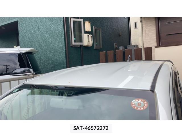 Suzuki ALTO WORKS 2018-11 8364694-2