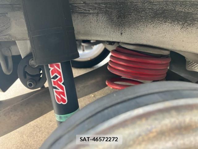 Suzuki ALTO WORKS 2018-11 8364694-29