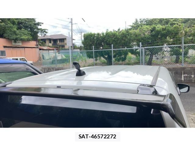 Suzuki ALTO WORKS 2018-11 8364694-5