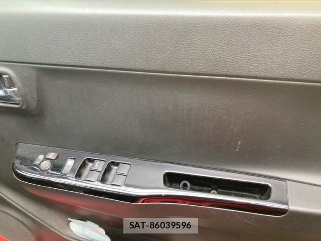 Suzuki ALTO WORKS 2015-12 8364698-15