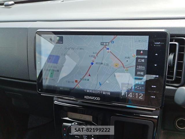 Suzuki ALTO WORKS 2021-02 8364693-12