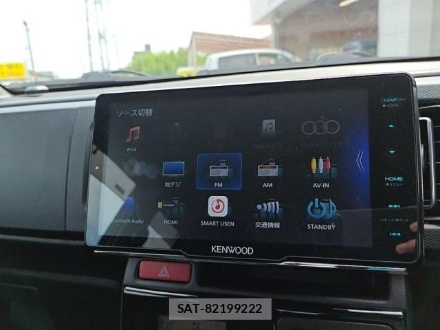 Suzuki ALTO WORKS 2021-02 8364693-14