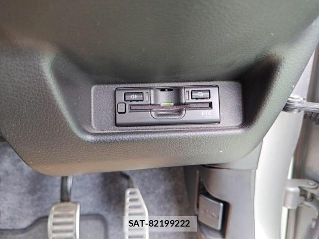 Suzuki ALTO WORKS 2021-02 8364693-15