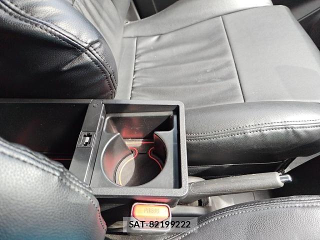 Suzuki ALTO WORKS 2021-02 8364693-17