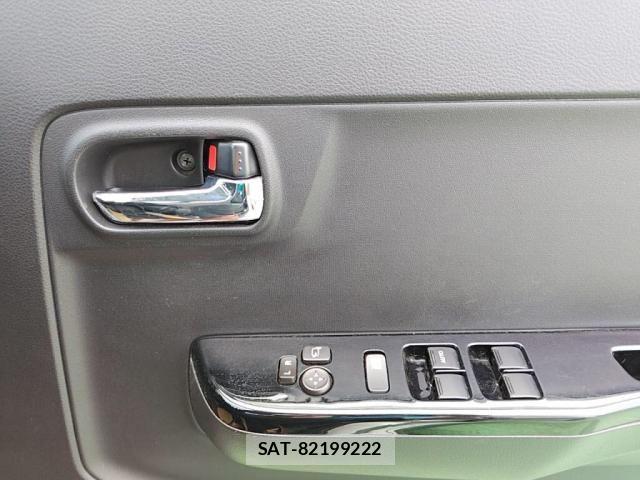 Suzuki ALTO WORKS 2021-02 8364693-18