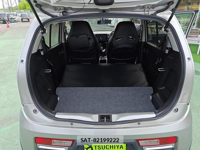 Suzuki ALTO WORKS 2021-02 8364693-23