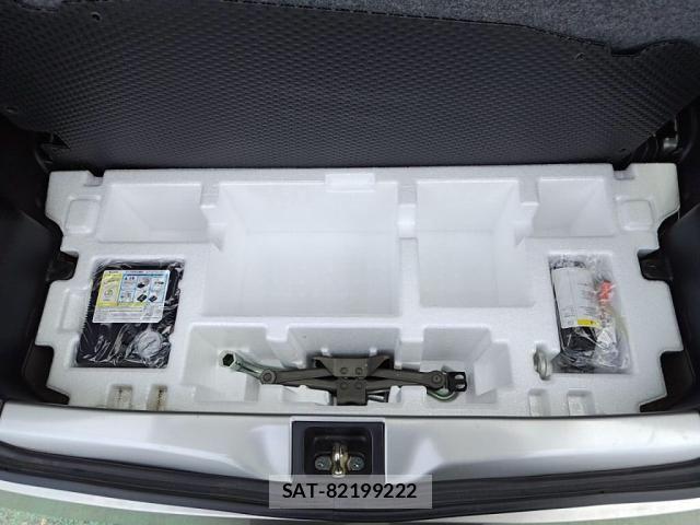 Suzuki ALTO WORKS 2021-02 8364693-29