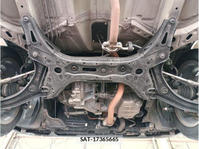 Suzuki ALTO WORKS 2017-10 8364697-19