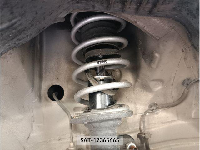 Suzuki ALTO WORKS 2017-10 8364697-20