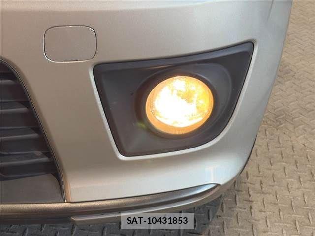 Suzuki ALTO WORKS 2018-03 8364696-11
