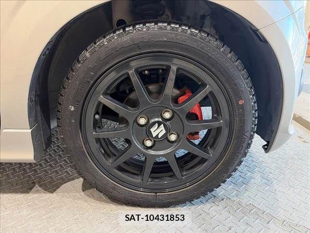 Suzuki ALTO WORKS 2018-03 8364696-12