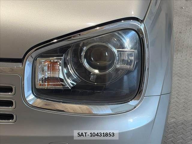 Suzuki ALTO WORKS 2018-03 8364696-20
