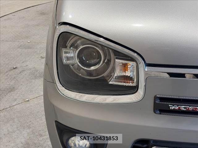 Suzuki ALTO WORKS 2018-03 8364696-21
