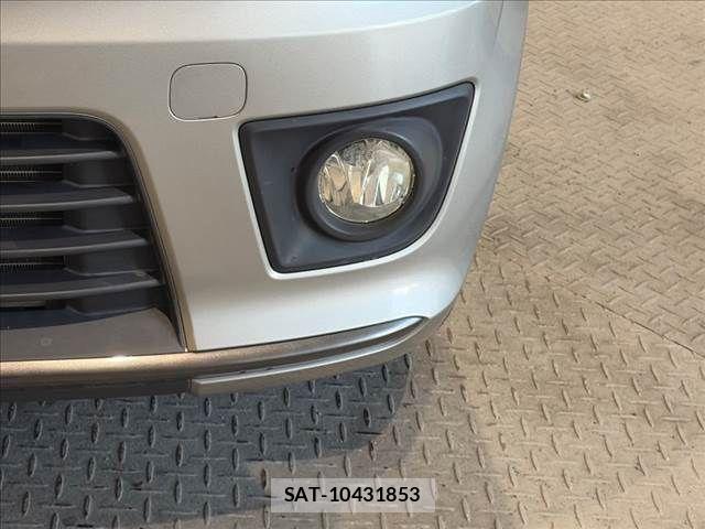 Suzuki ALTO WORKS 2018-03 8364696-22