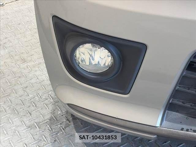 Suzuki ALTO WORKS 2018-03 8364696-23